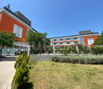 Genel Bakış