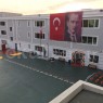 Özel Ankara Birlik İTÜ ETA Vakfı Doğa Koleji Anaokulu