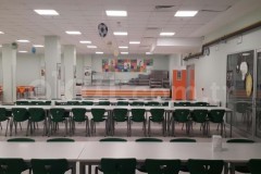 Özel Ankara Eryaman Bilim İTÜ ETA Vakfı Doğa Koleji İlkokulu - 13