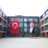 Özel Beyoğlu Doğa Koleji Ortaokulu