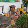 Özel Kağıthane Kartanesi Anaokulu