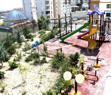 Özel Yenimahalle Dilce Anaokulu