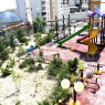 Özel Yenimahalle Dilce Anaokulu