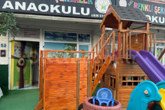 Okul.com.tr Velilerine Özel İndirim!