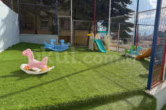 Okul.com.tr Velilerine Özel İndirim!