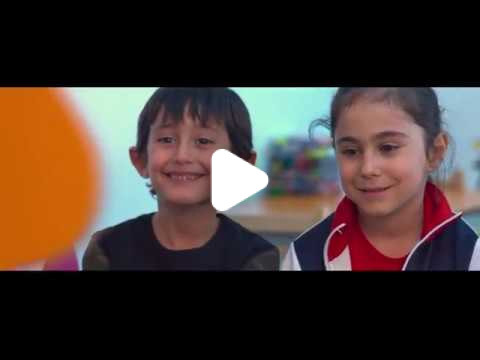 Özel Caner Özen Koleji Anaokulu - 27