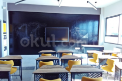 Özel Ankara Çözüm Koleji Anaokulu - 16