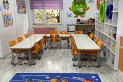 Okul.com.tr Velilerine Özel İndirim Kampanyası!