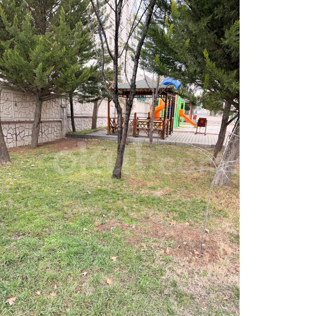 Özel Yarınlar Anaokulu - 5