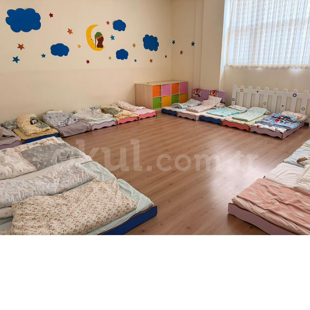 Özel Yarınlar Anaokulu - 3