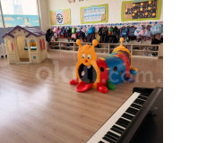 Özel Yarınlar Anaokulu