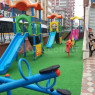 Özel Selçuklu Koleji Anaokulu