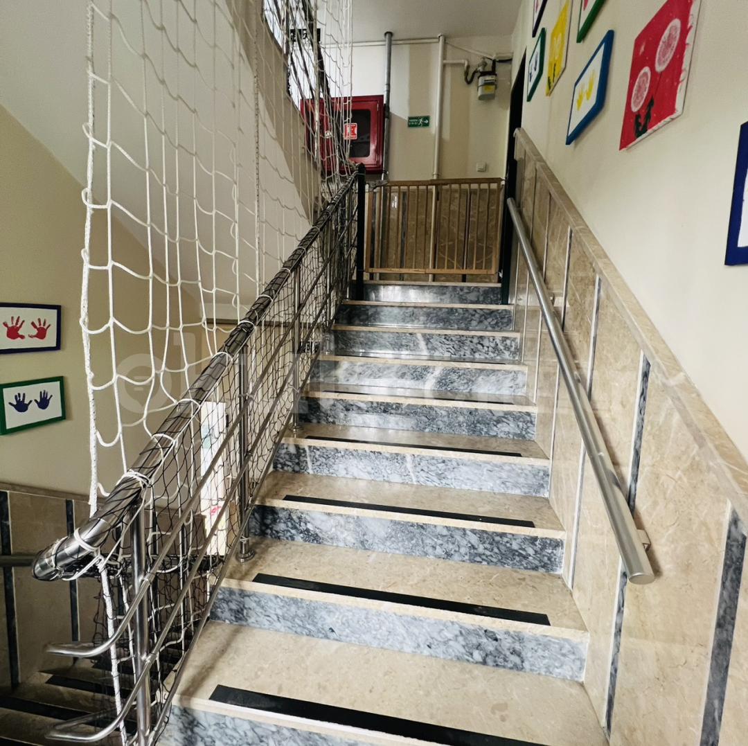 Özel Arma Çocuk Akademisi Kreş ve Gündüz Bakımevi - 5
