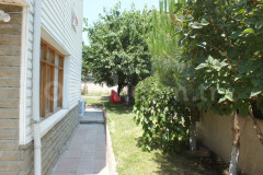 Özel Pırlantalı Çocuklar Gündüz Bakımevi