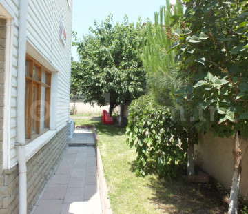 Özel Pırlantalı Çocuklar Gündüz Bakımevi