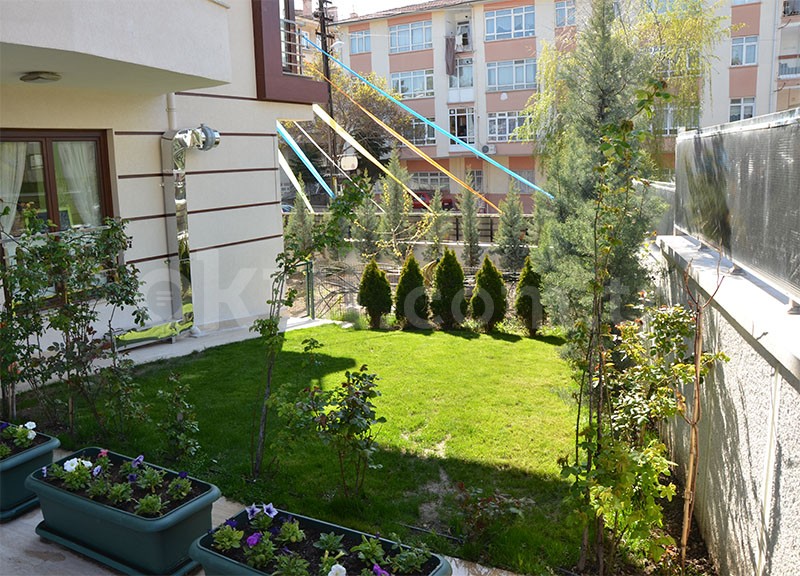 Özel Yıldız Adımlar Anaokulu - 5