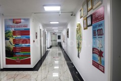 Özel Ankara Meltem Koleji Anaokulu - 36
