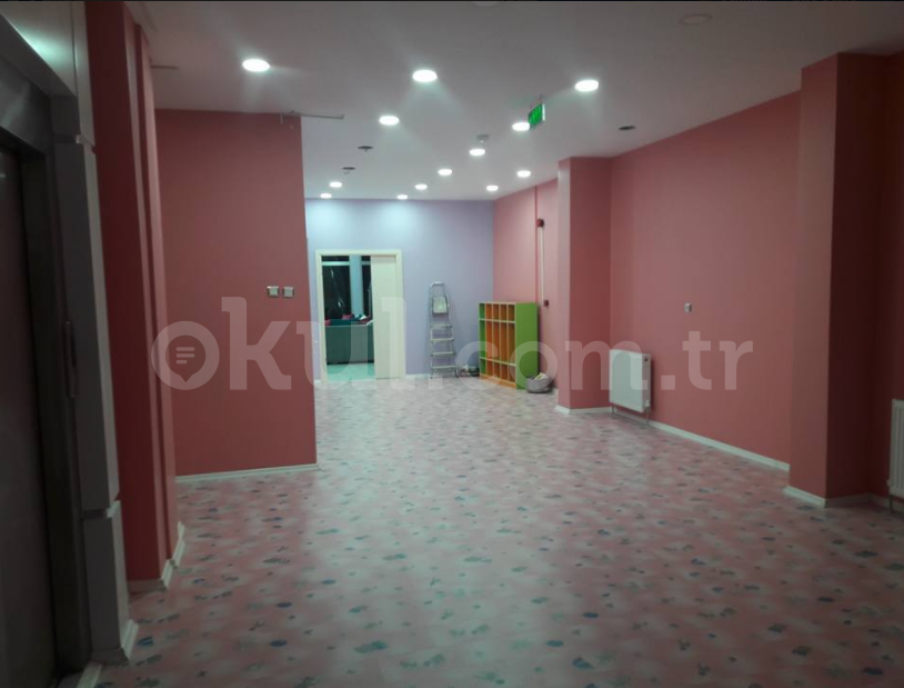 Özel Bilgi Adası Anaokulu - 10