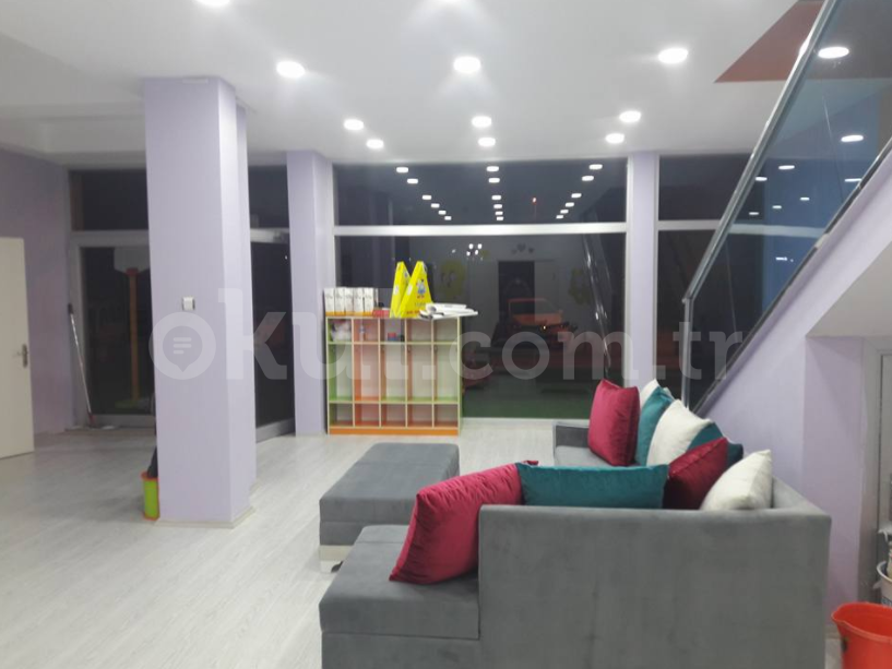 Özel Bilgi Adası Anaokulu - 6