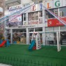 Özel Bilgi Adası Anaokulu
