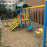 Özel Çılgın Yunuslar Anaokulu
