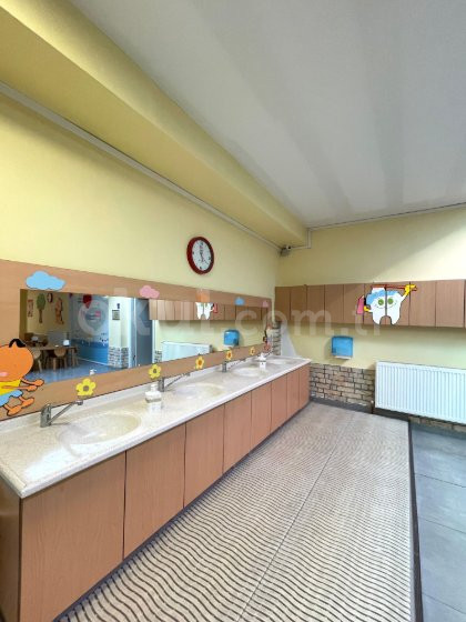 Özel Delta Çocuk Anaokulu - 5