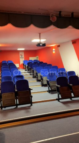 Özel Delta Çocuk Anaokulu - 8