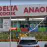Özel Delta Çocuk Anaokulu