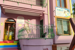 Özel Yaşamkent Kids Aloud İngiliz Kültür Anaokulu