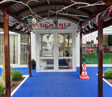 Genel Bakış