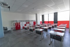 Özel Bayrampaşa Sınav Koleji Ortaokulu - 26