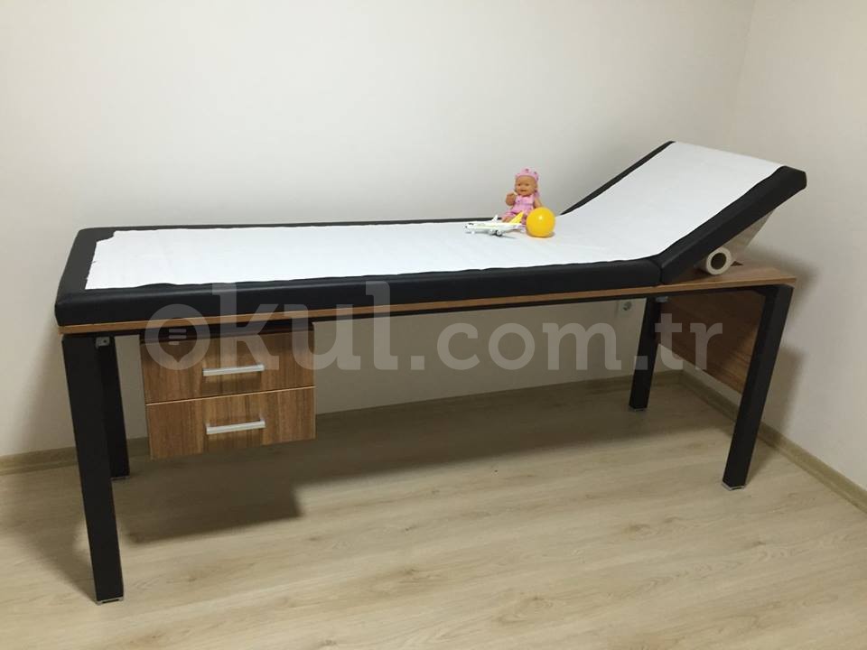 Özel Gardenya Montessori Anaokulu - 20