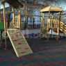Özel Gardenya Montessori Anaokulu