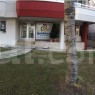 Özel Gardenya Montessori Anaokulu