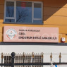 Özel Enderun Nesli Anaokulu