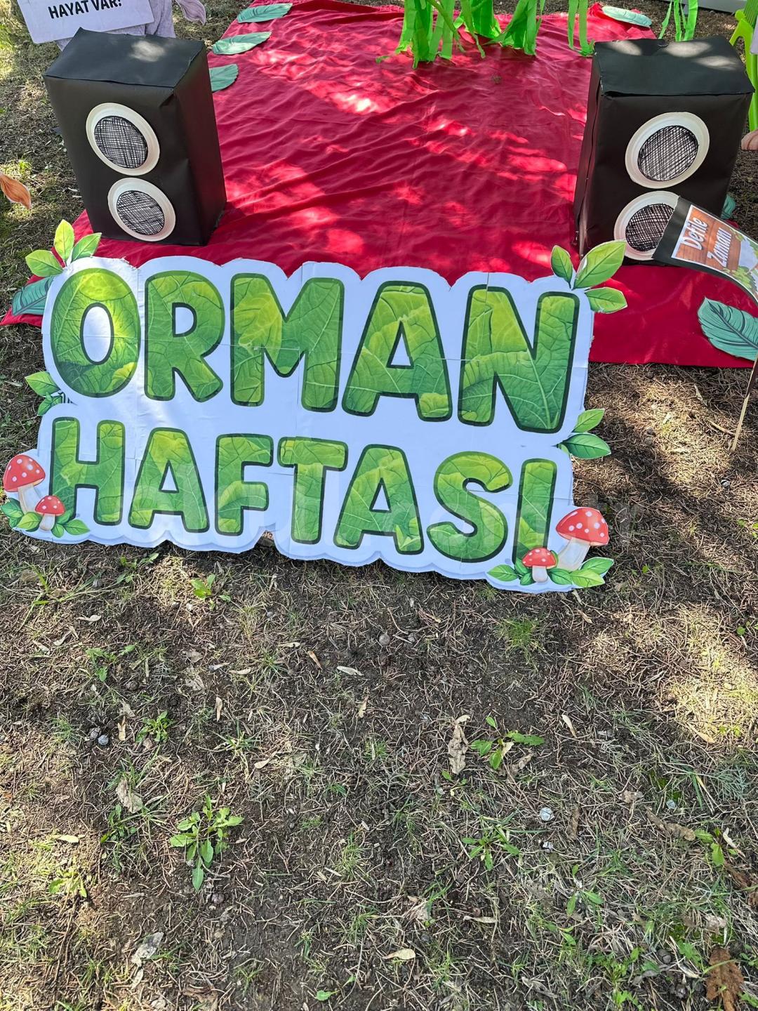 Özel Beyaz İnci Anaokulu - 69