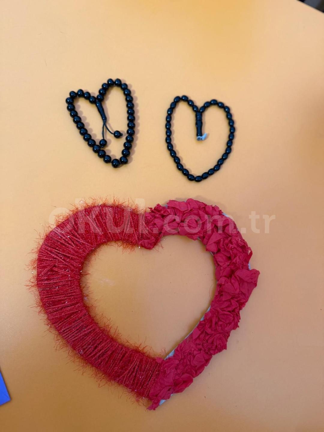 Özel Beyaz İnci Anaokulu - 64