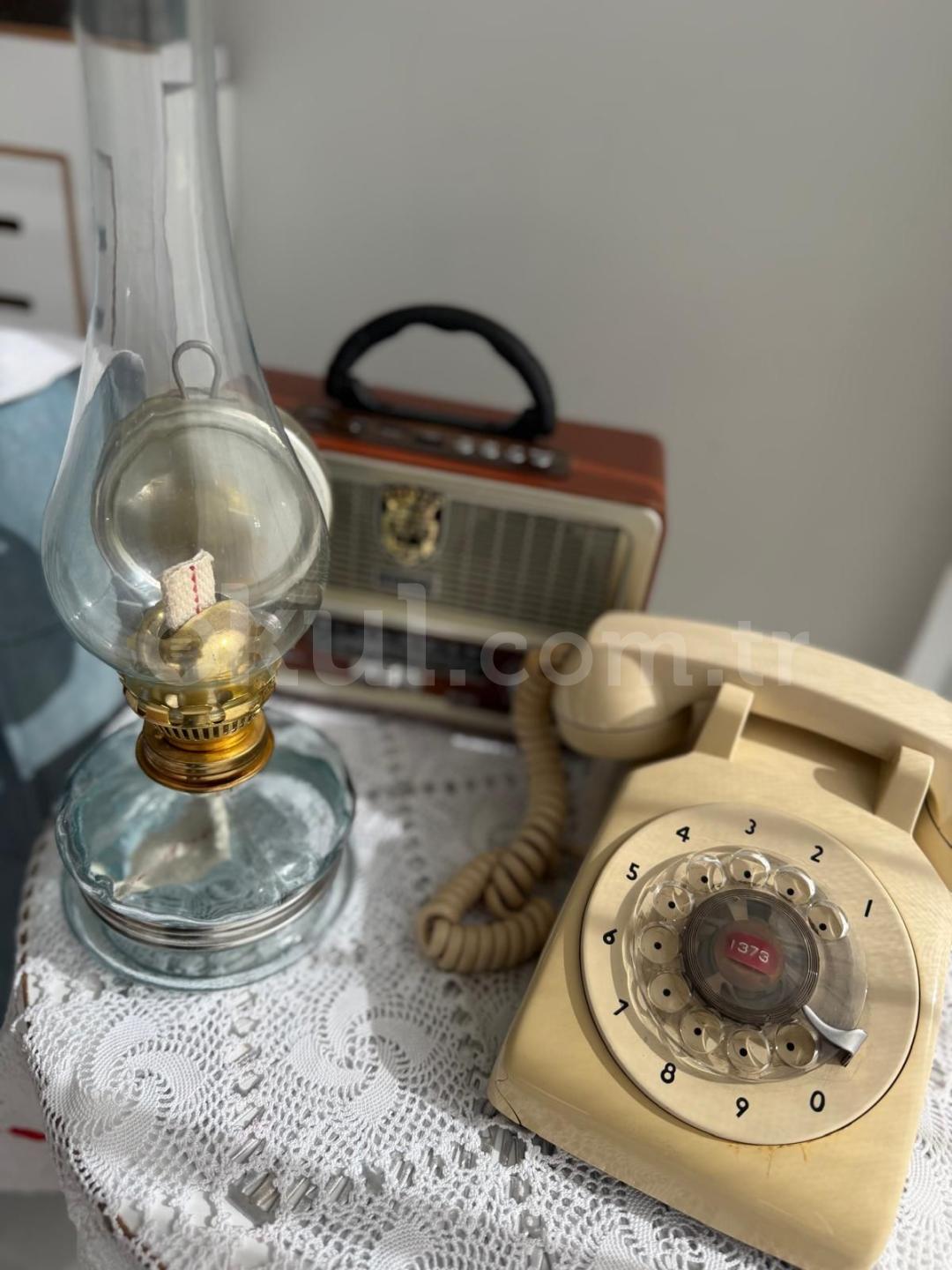 Özel Beyaz İnci Anaokulu - 54