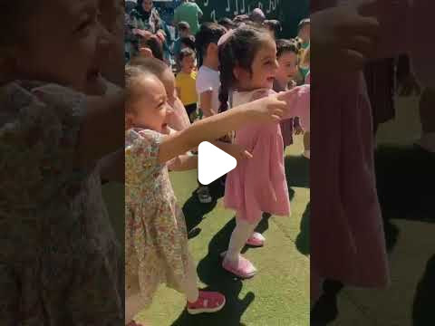 Özel Beyaz İnci Anaokulu - 57