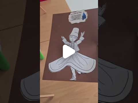 Özel Beyaz İnci Anaokulu - 54