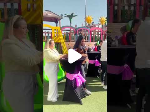 Özel Beyaz İnci Anaokulu - 55