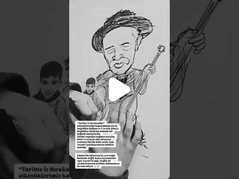 Özel Beyaz İnci Anaokulu - 53