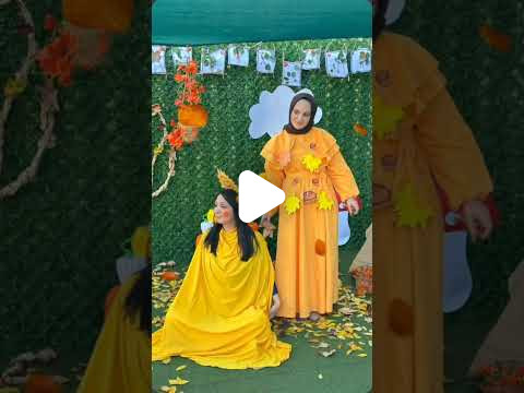 Özel Beyaz İnci Anaokulu - 48