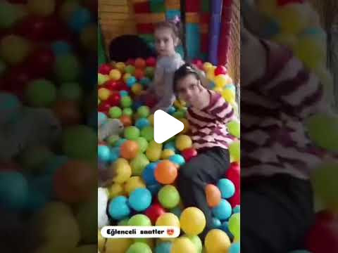 Özel Beyaz İnci Anaokulu - 51