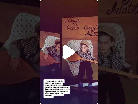 Özel Beyaz İnci Anaokulu - 52