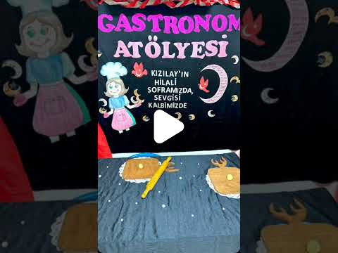 Özel Beyaz İnci Anaokulu - 49