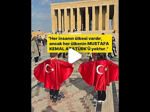 Özel Beyaz İnci Anaokulu - 50