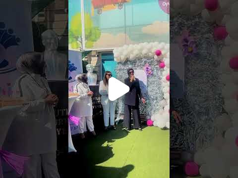 Özel Beyaz İnci Anaokulu - 56