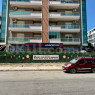 Özel Minik Uğur Böceğim Anaokulu