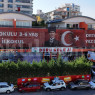 Özel Duru Koleji Anaokulu